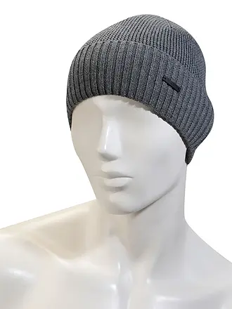 ARECO | Berretto | blau