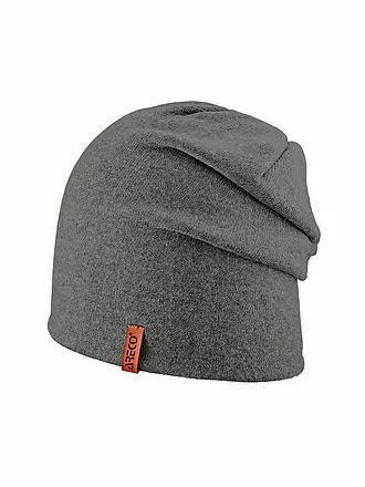 ARECO | Cappello | grau