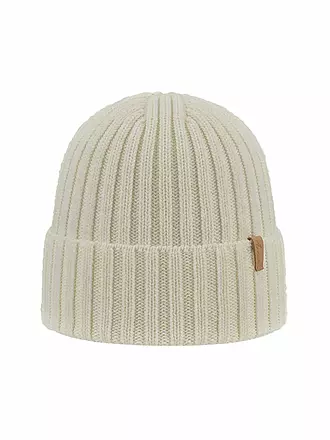 ARECO | Cappello | creme