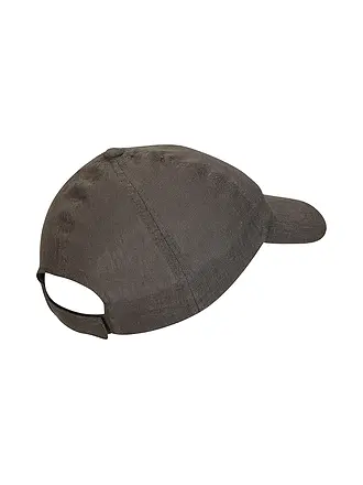 KUEBL | Cappellino | olive