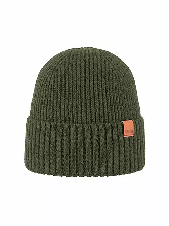 ARECO | Berretto | 
