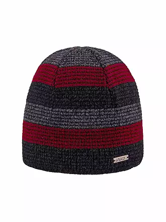 ARECO | Cappello | rot