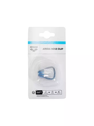 ARENA | Nasenklemme | 