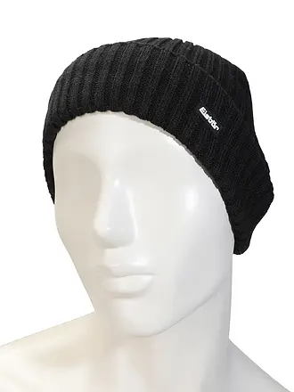 EISBÄR | Berretto | 