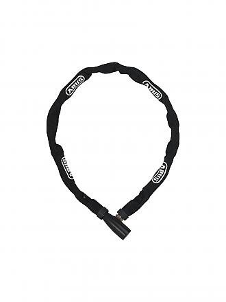 ABUS | Lucchetto a catena 1500 Web