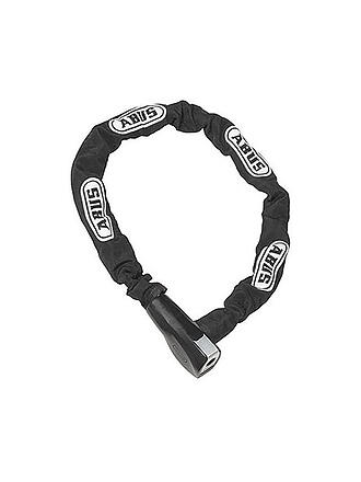ABUS | Lucchetto a catena per bici 6800/85