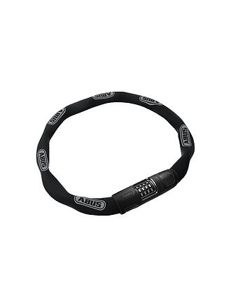 ABUS | Lucchetto a catena per bici 8808C/85