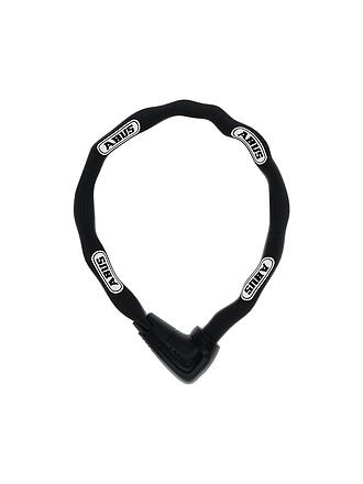 ABUS | Lucchetto a catena Steel-O-Chain XPlus 9808K/85