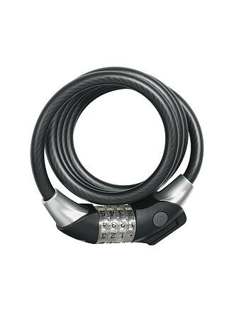 ABUS | Lucchetto a spirale Raydo Pro 1450/185