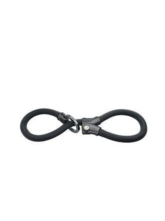ABUS | Lucchetto a catena Infinity Loop 1806/110