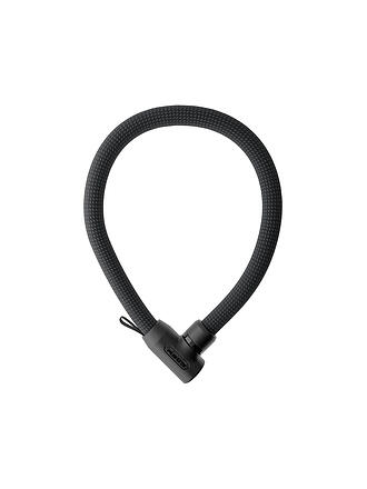 ABUS | Lucchetto per bici Yarnit 4004K/85