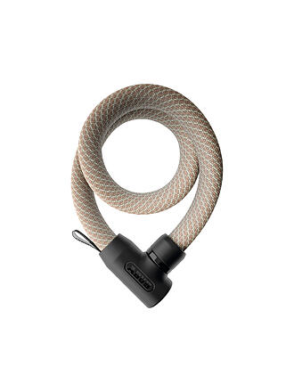 ABUS | Lucchetto per bici Yarnit 4004K/110