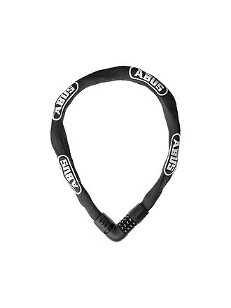 ABUS | Lucchetto per bici Tresor 6807C/110