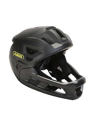 ABUS | Casco da bici integrale per bambini Youdrop FF