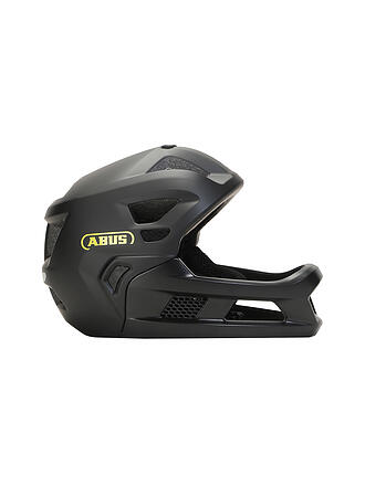 ABUS | Casco da bici integrale per bambini Youdrop FF
