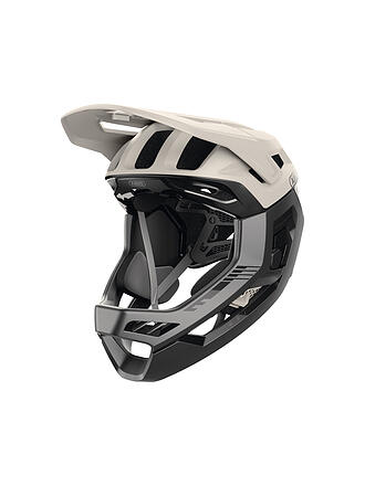 ABUS | Casco da bici Fullface Targon MIPS