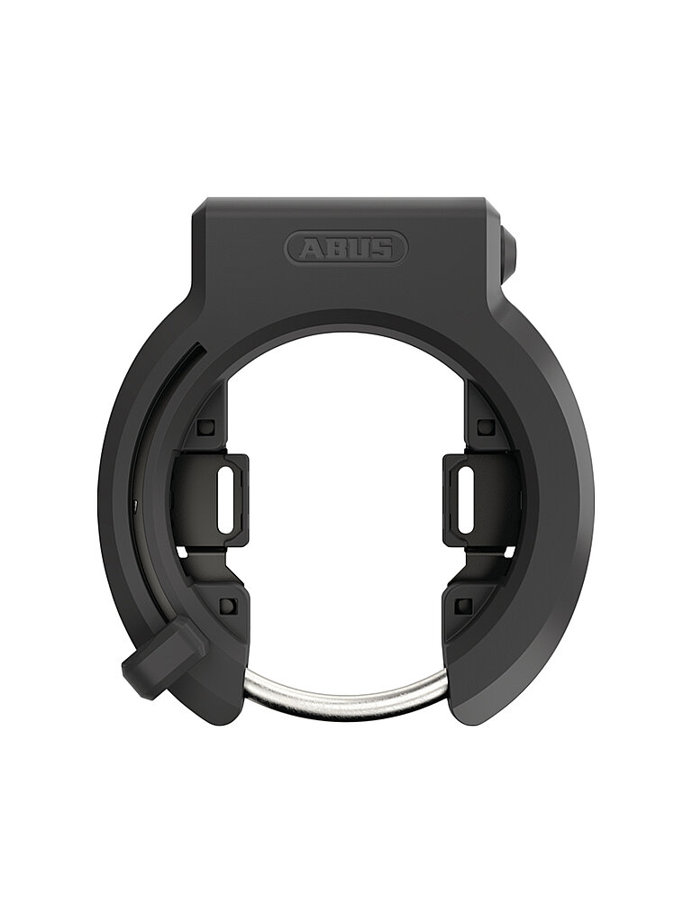 Lucchetto per telaio bici Granit XPlus™ 6950M AM R nero