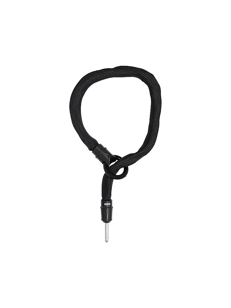 Catenaccio adattatore per telaio IvyTex Adapter Chain nero