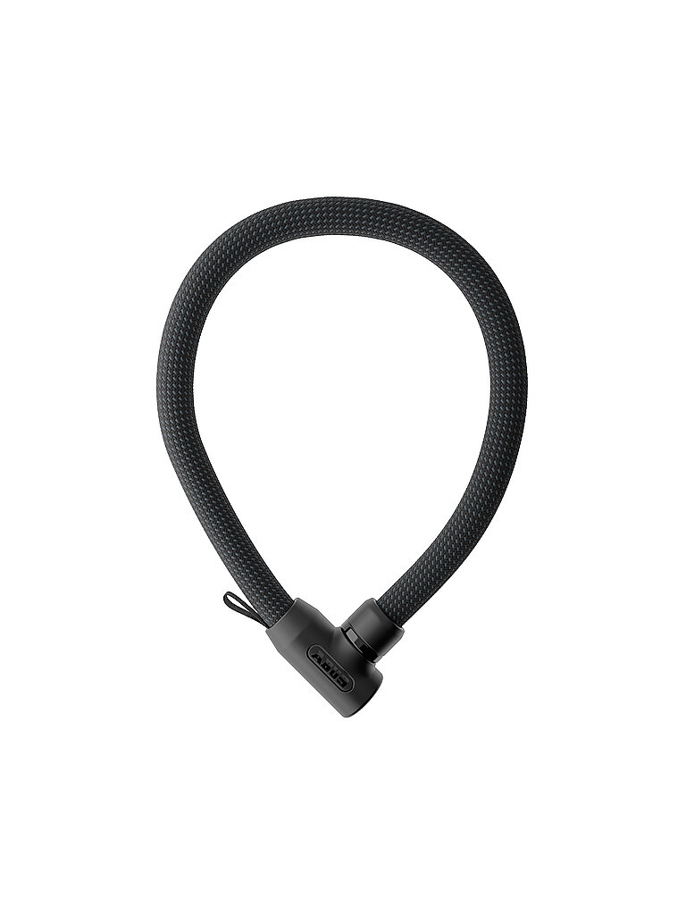 Lucchetto per bici Yarnit 4004K/85 nero