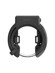 ABUS | Lucchetto per telaio bici Granit XPlus™ 6950M AM R | Nero
