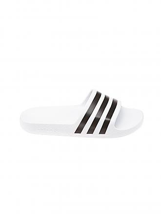 ADIDAS | Ciabatte da bagno Adilette Aqua Slipper