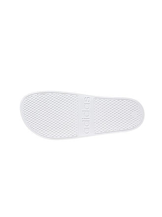 ADIDAS | Ciabatte da bagno Adilette Aqua Slipper