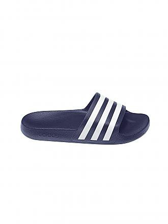 ADIDAS | Ciabatte da bagno Adilette Aqua Slipper