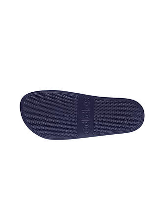 ADIDAS | Ciabatte da bagno Adilette Aqua Slipper