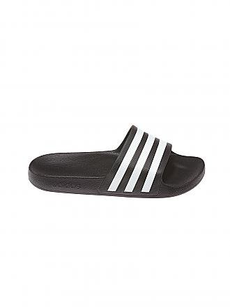 ADIDAS | Ciabatte da bagno Adilette Aqua Slipper