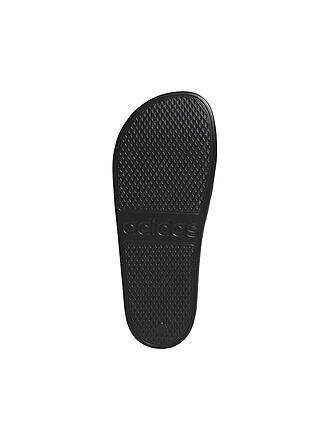 ADIDAS | Ciabatte da bagno Adilette Aqua Slipper