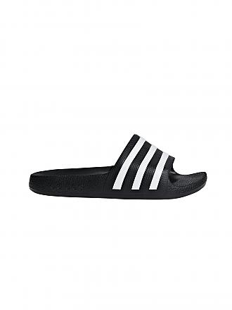 ADIDAS | Ciabatte da bagno per bambini Adilette Aqua Slipper