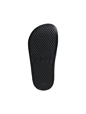 ADIDAS | Ciabatte da bagno per bambini Adilette Aqua Slipper