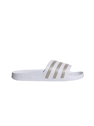 ADIDAS | Ciabatte Adilette Aqua Slipper