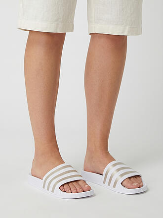 ADIDAS | Ciabatte Adilette Aqua Slipper