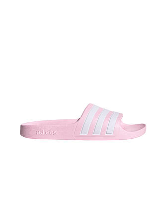ADIDAS | Ciabatte da bagno Adilette Aqua da bambina