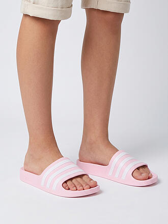 ADIDAS | Ciabatte da bagno Adilette Aqua da bambina