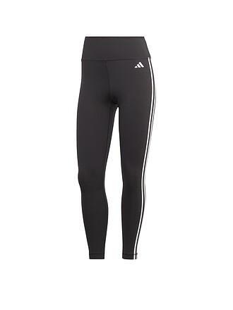ADIDAS | Leggings fitness da donna 7/8 Train Essentials