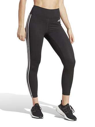 ADIDAS | Leggings fitness da donna 7/8 Train Essentials