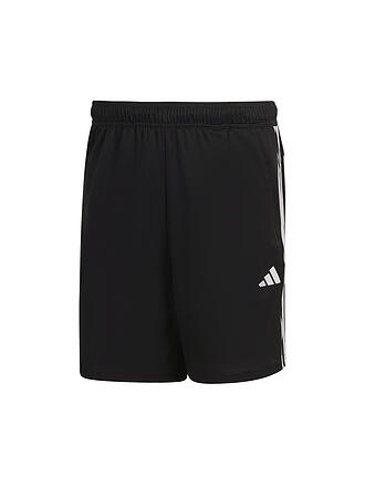ADIDAS | Shorts da allenamento da uomo Train Essentials