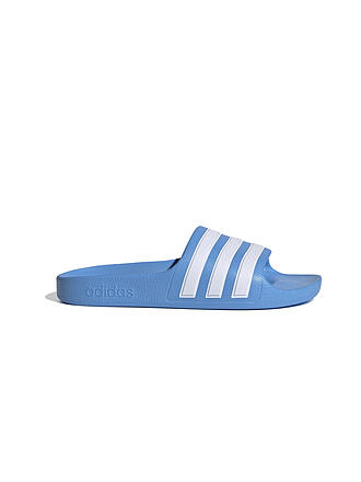 ADIDAS | Ciabatte da bagno per bambini Aqua Adilette
