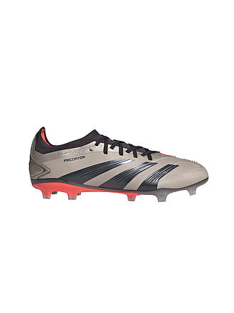ADIDAS | Scarpe da calcio da uomo Predator Pro con tacchetti
