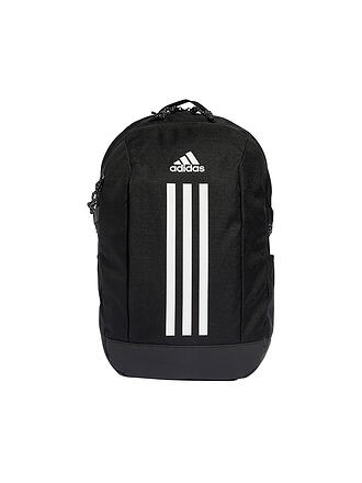 ADIDAS | Zaino Power 26,4L