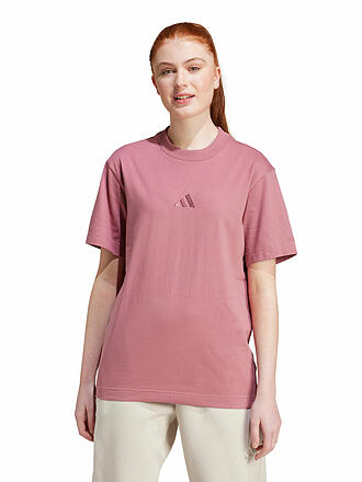 ADIDAS | T-shirt da donna ALL SZN Loose