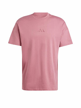 ADIDAS | T-shirt da uomo SZN