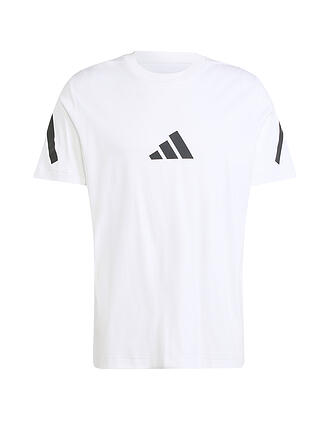 ADIDAS | T-shirt da uomo Z.N.E.