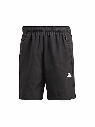 ADIDAS | Pantaloncini da allenamento da uomo Train Essentials Woven