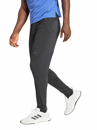 ADIDAS | Fitnesstight da uomo Designed for Training Hybrid