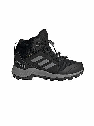 ADIDAS | Scarpe da trekking per bambini Terrex Mid GTX