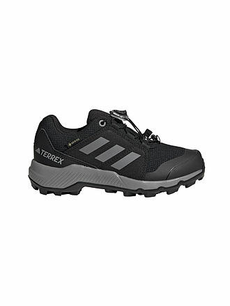 ADIDAS | Scarpe da trekking per bambini Terrex GTX