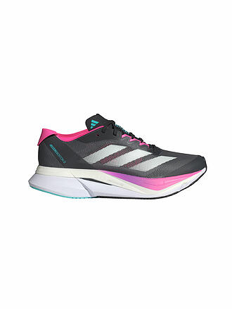 ADIDAS | Scarpe da competizione da donna Adizero Boston 12
